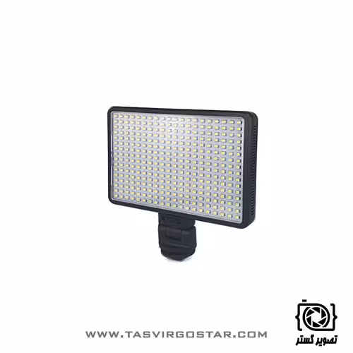 نور فلات MaxLight SMD-320