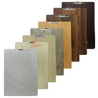 قیمت و خرید تخته شاسی A2 طرح چوب وین VIAN