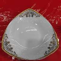 بشفاب گود (خورشت خوری ) پردیس کد 167 
