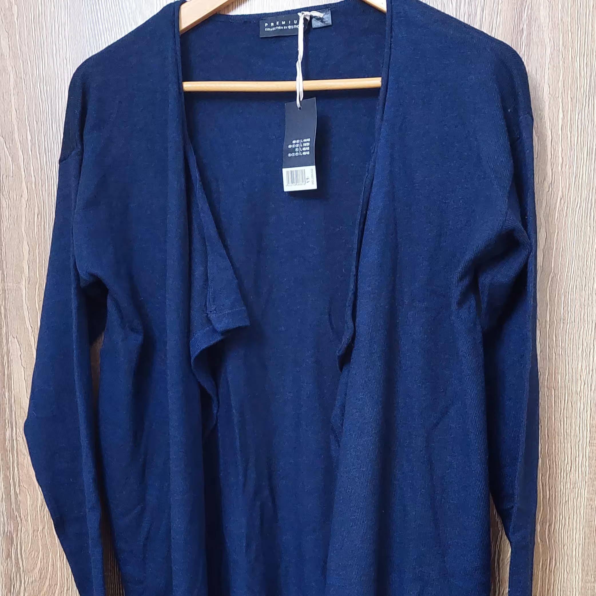 رویه کوتاه بافت برند اسمارا اورجینال آلمان 