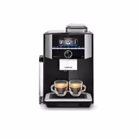 اسپرسو ساز زیمنس TI9553X9RW EQ.9