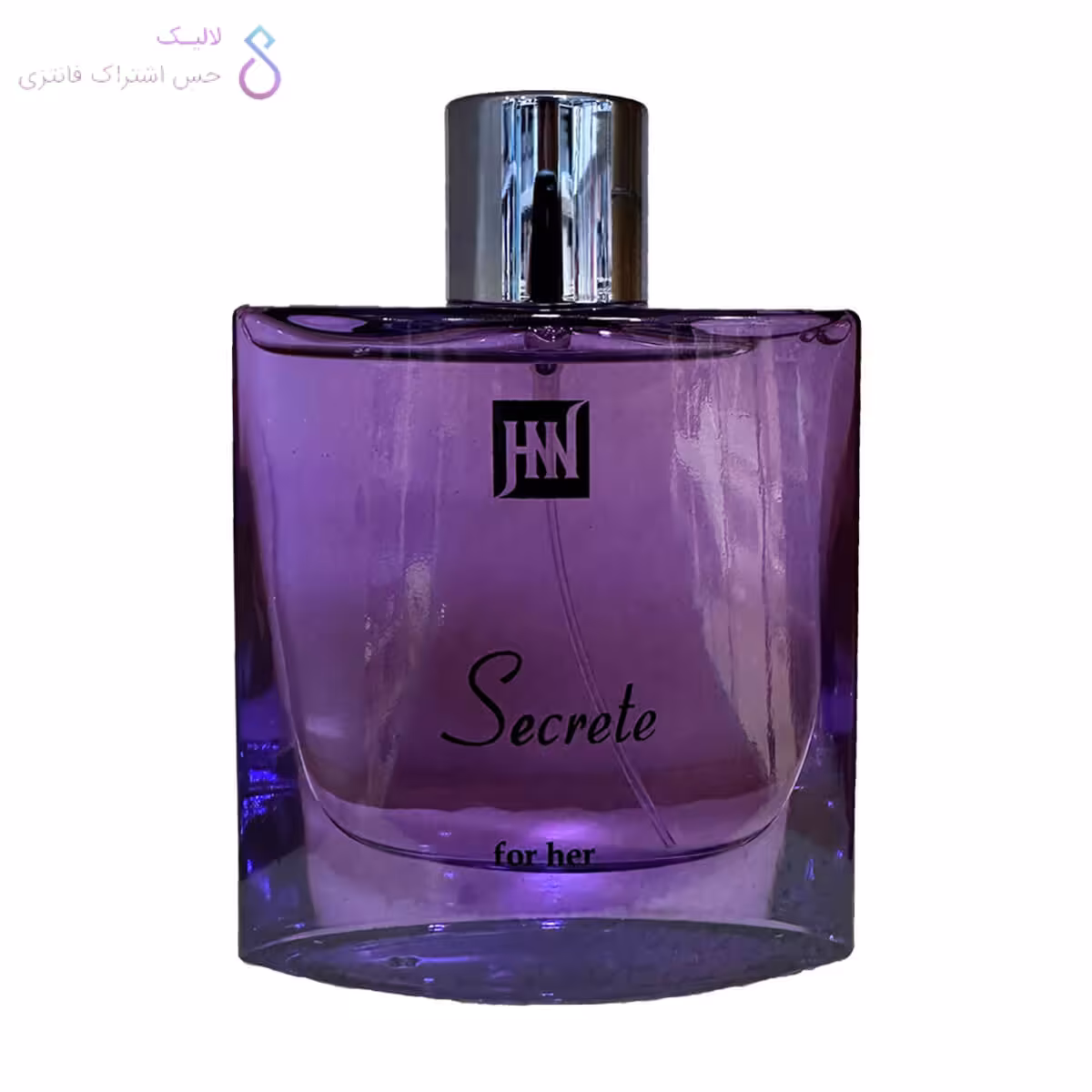 ادکلن سکرت جانوین | Johnwin Secret For Her