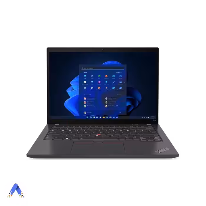 لپ تاپ لنوو ThinkPad T14-XC