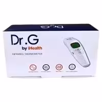 ترمومتر دیجیتال T100s