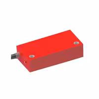 سنسور جک مکعبیMSP10-5-N2(ارسال با تیپاکس هزینه ارسال پس کرایه به عهده مشتری)