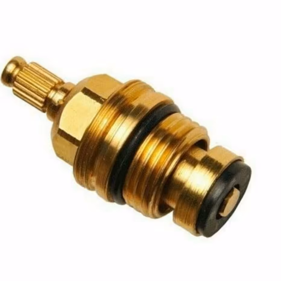 مغزی شیرمخلوط تمام برنجی