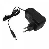 اداپتور 9 ولت 2 امپر