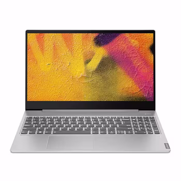 لپ تاپ لنوو S540 i5/8GB/1TB 128GB SSD/4GB