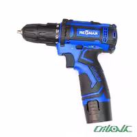 دریل پیچ گوشتی شارژی رگنار مدل RG_1120