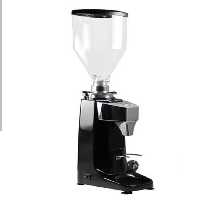 اسیاب قهوه  3021 