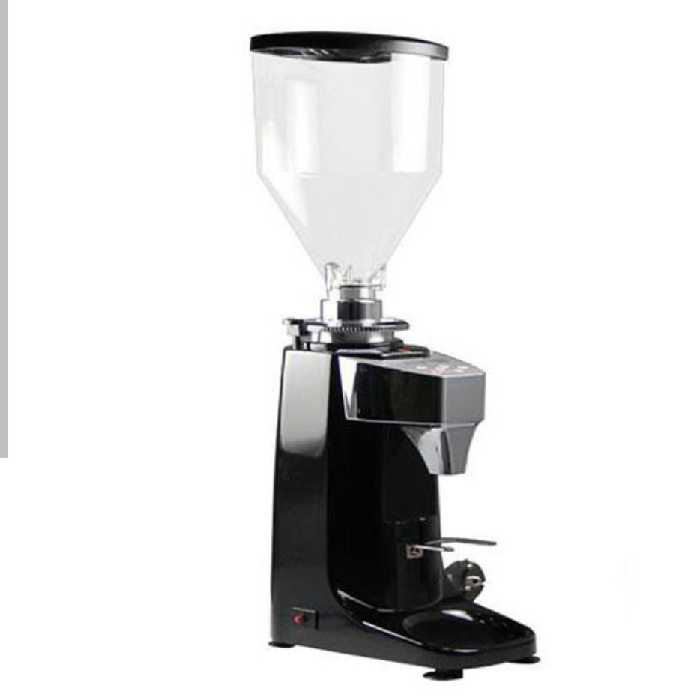 اسیاب قهوه  3021 