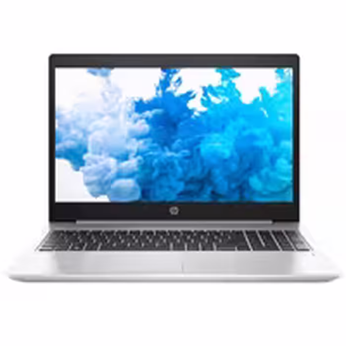 لپ تاپ 15.6 اینچی اچ پی مدل ProBook 455 G7