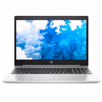 لپ تاپ 15.6 اینچی اچ پی مدل ProBook 455 G7 - B - Open Box