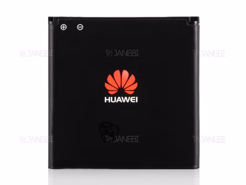باتری اصلی هواوی Huawei HB5N1 Battery