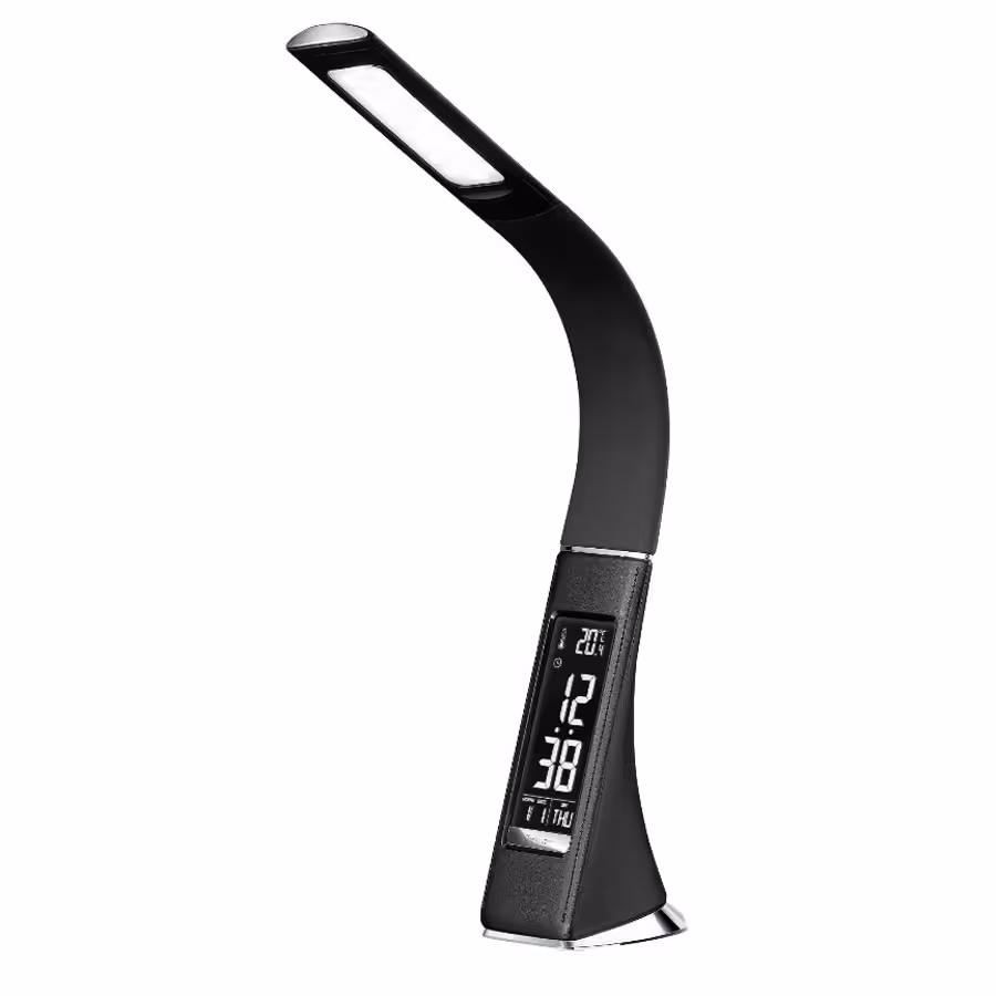 چراغ مطالعه مدل   DLW-600