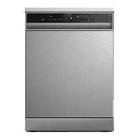 ماشین ظرفشویی جی پلاس مدل GDW-M4883NS