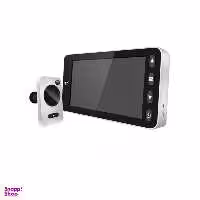 چشمی درب دیجیتال مدل Adler ADD3030