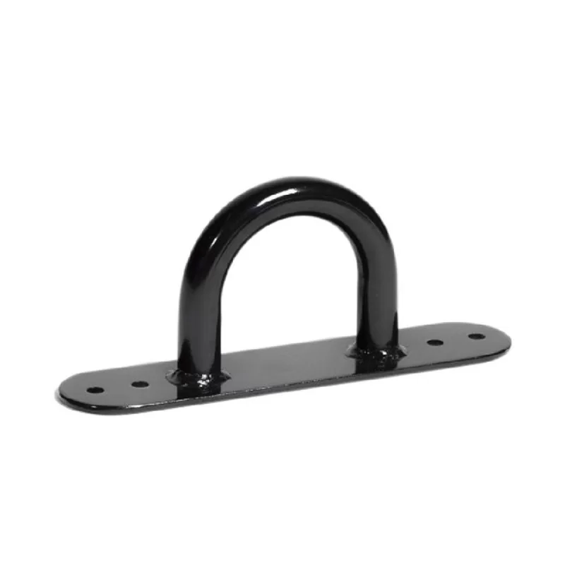 قلاب دیواری بتل روپ لایو پرو (LIVEPRO) کد E-111