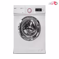ماشین لباسشویی بست مدل BWD-6111