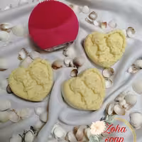 صابون دستساز گوگرد