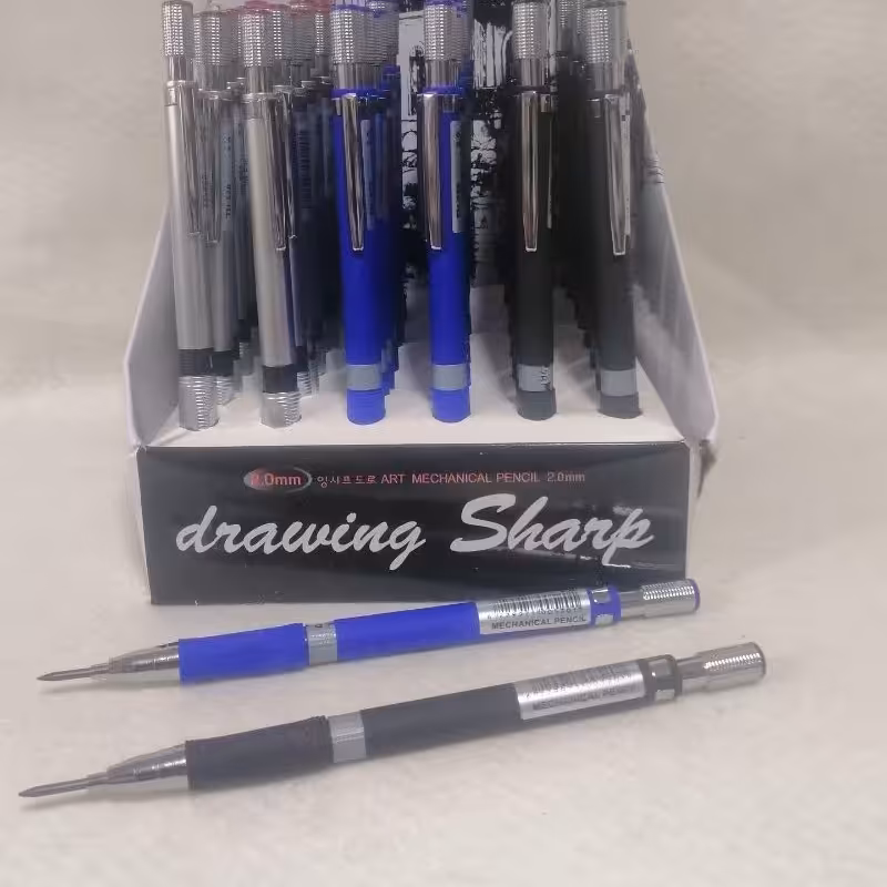 اتود  2 میل  برا دانش آموزان ابتدایی عالی هستش