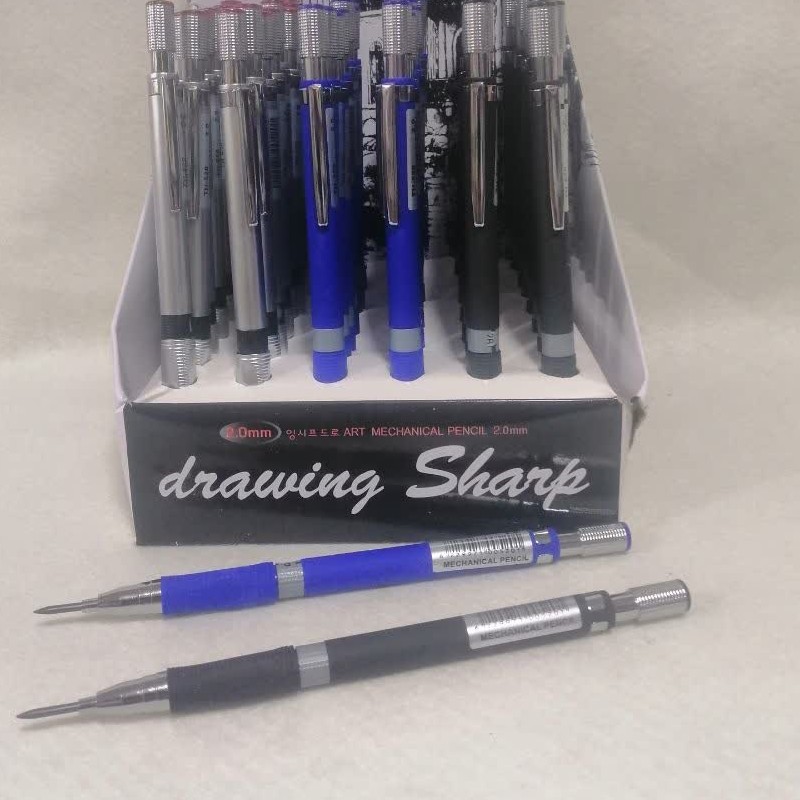 اتود  2 میل  برا دانش آموزان ابتدایی عالی هستش