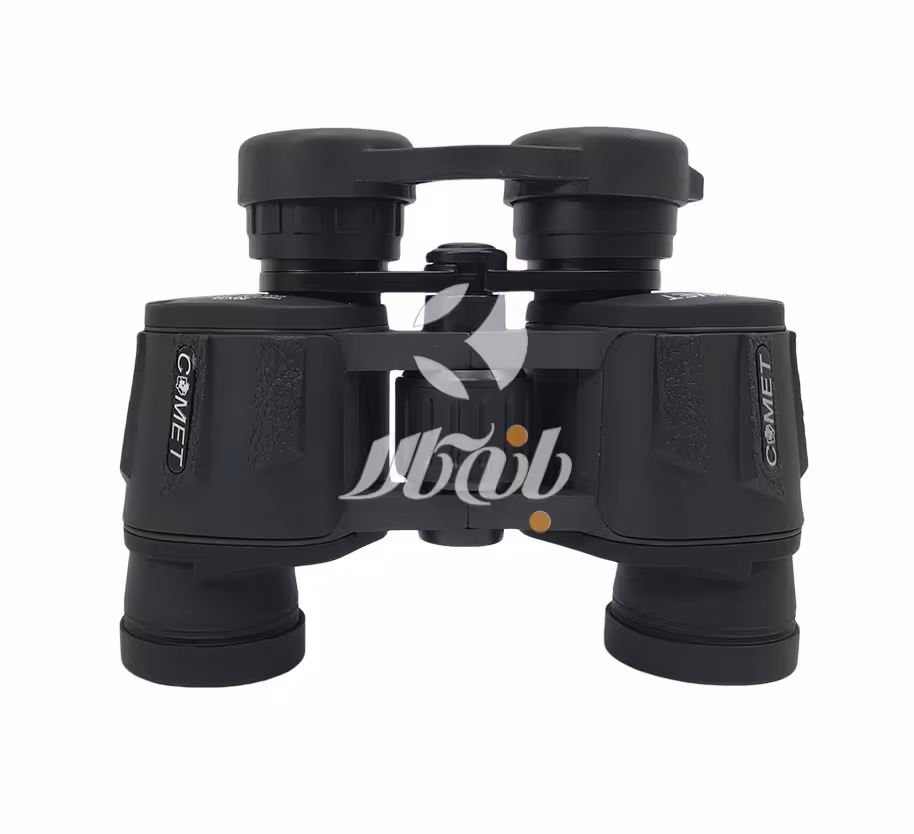 دوربین شکاری Comet 20*35
