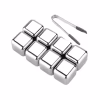 قالب یخ یونیک لایف مدل ND-29  به همراه انبر