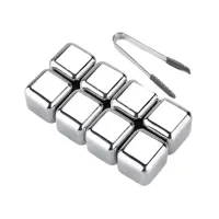 قالب یخ یونیک لایف مدل ND-29  به همراه انبر