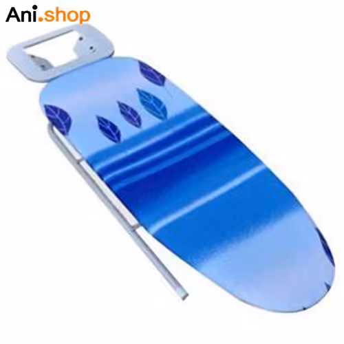 میز اتو نشسته مدل UN-7030 کد 106