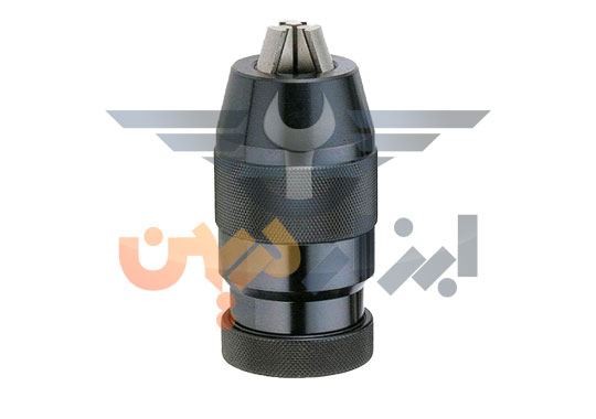 سه نظام اتوماتیک 13b16-1