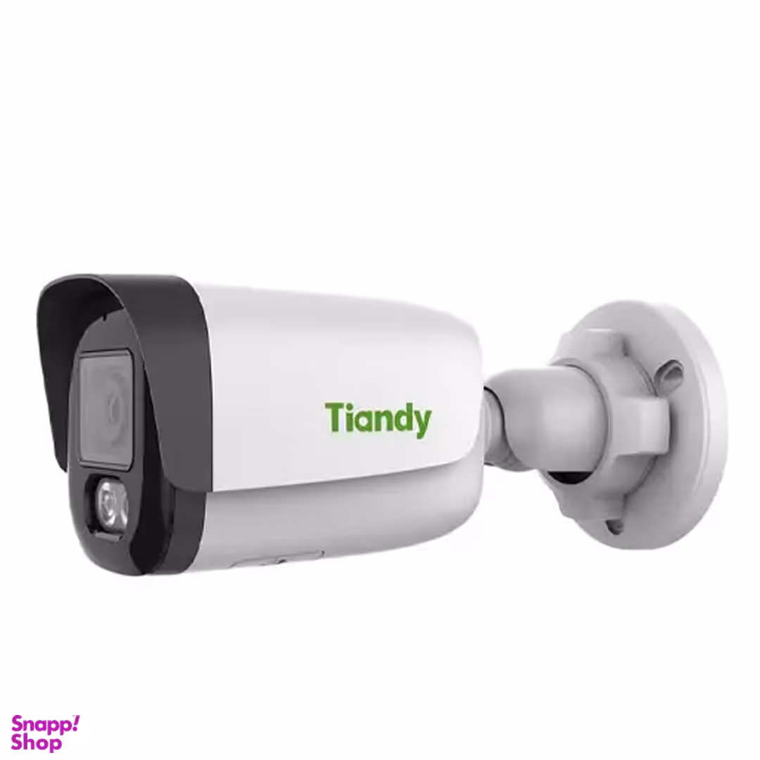 دوربین مداربسته تیاندی مدل TC-C34WS I5W/E/Y/M/2.8mm/V4.2