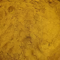 ادویه خورشتی - 1 کیلو