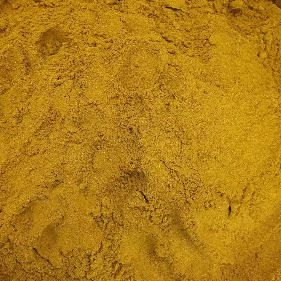 ادویه خورشتی - 1 کیلو