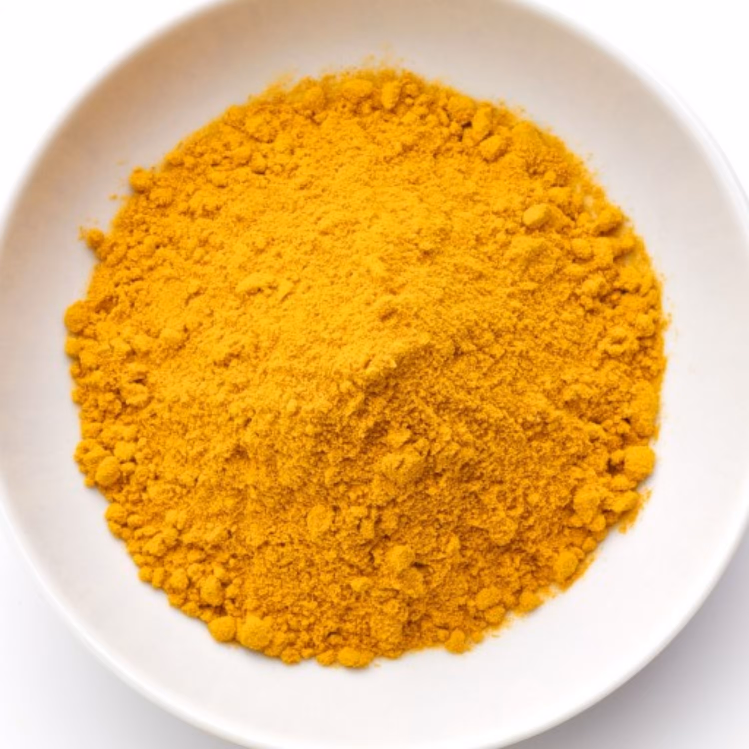 ادویه کاری مخصوص 100 گرمی (پت)