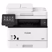 پرینتر چندکاره لیزری کانن مدل MF426dw