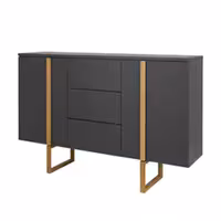 کنسول رابروود