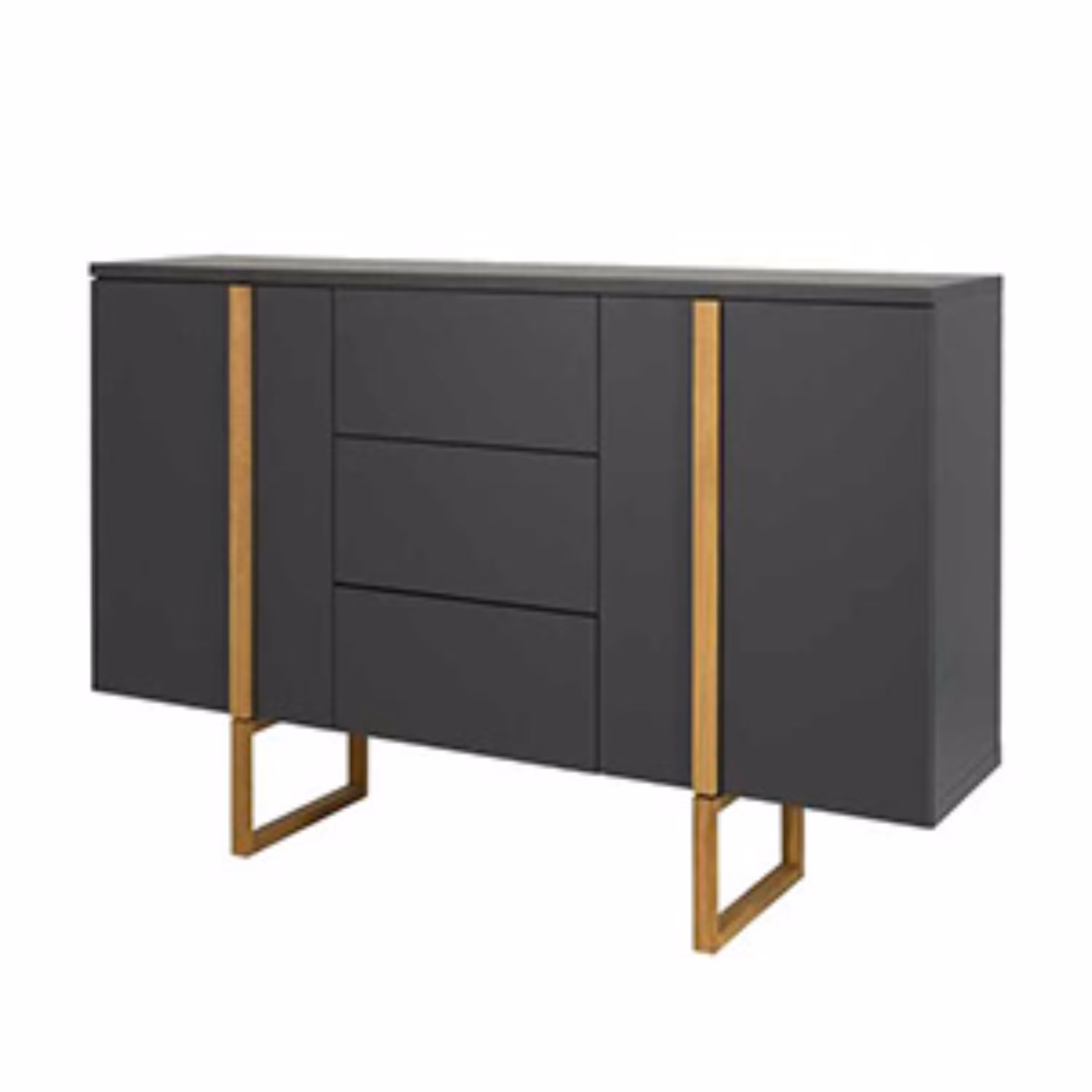 کنسول رابروود