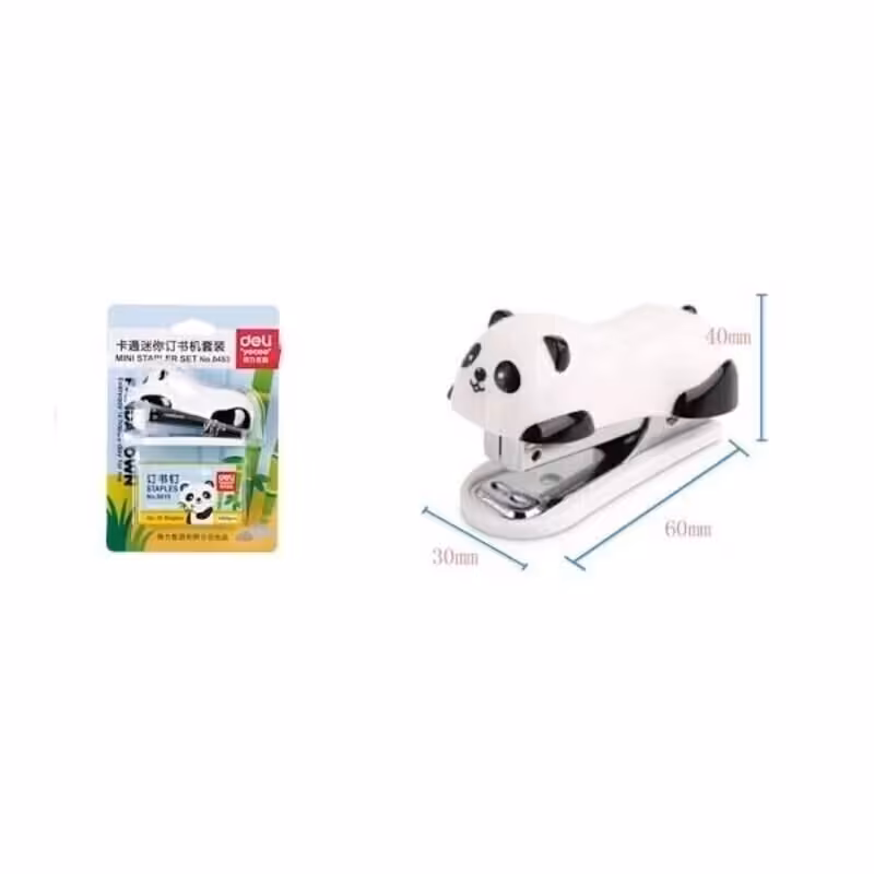 منگنه دلی کد DL-0453