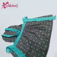 پیشبند کد A3