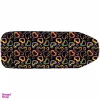 کاور میز اتو رنس مدل G1-101004