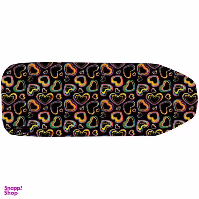 کاور میز اتو رنس مدل G1-101004