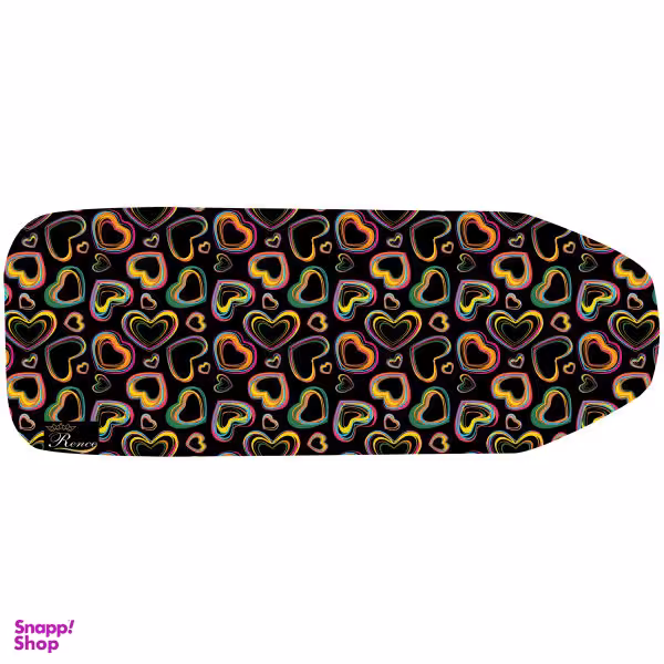 کاور میز اتو رنس مدل G1-101004