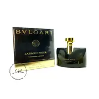 عطر ادکلن بولگاری جاسمین نویر-Bvlgari Jasmin Noir EDP