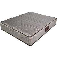 تشک خوشخواب مدل کلاسیک دونفره سایز 200در200 با 2سال ضمانت اصلی شرکت خوشخواب