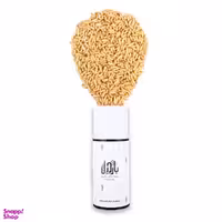 تخمه چلغوز بدون پوست ممتاز بارجیل