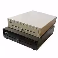 کشوی پول ایی پوز مدل ایی تی اچ 410