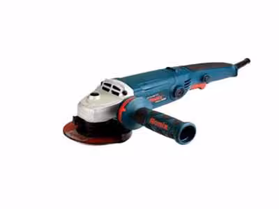 مینی فرز رونیکس مدل 3150K دسته بلند