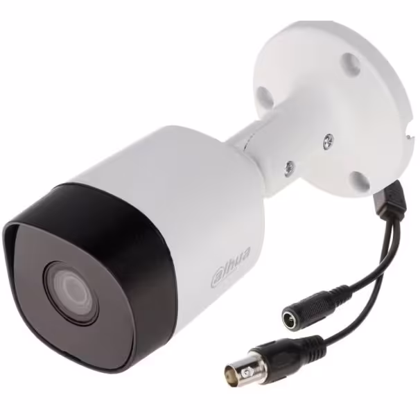 دوربین مداربسته داهوا دو مگاپیکسل b1a21p