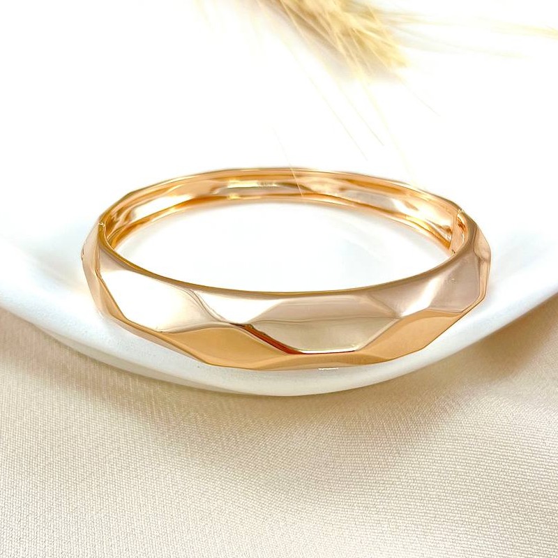 دستبندالنگویی چندوجهی ژوپینگ